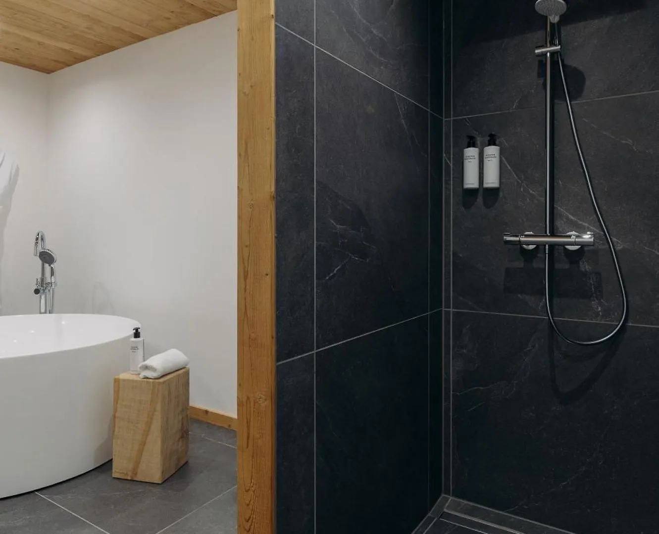 Chalet Flachaire Abondance