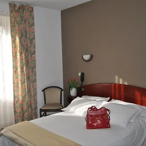 visit hotel