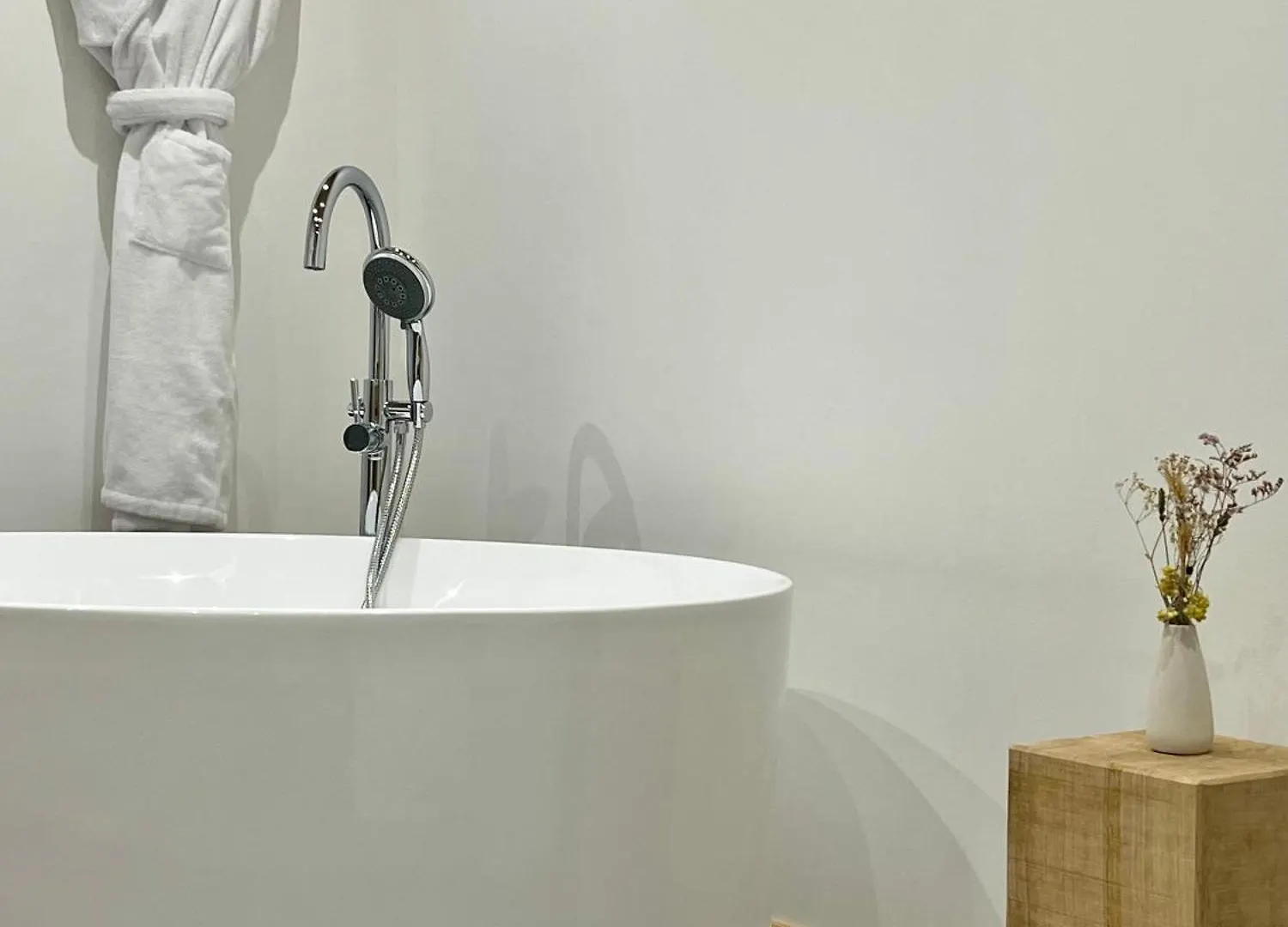 Chalet Flachaire Abondance