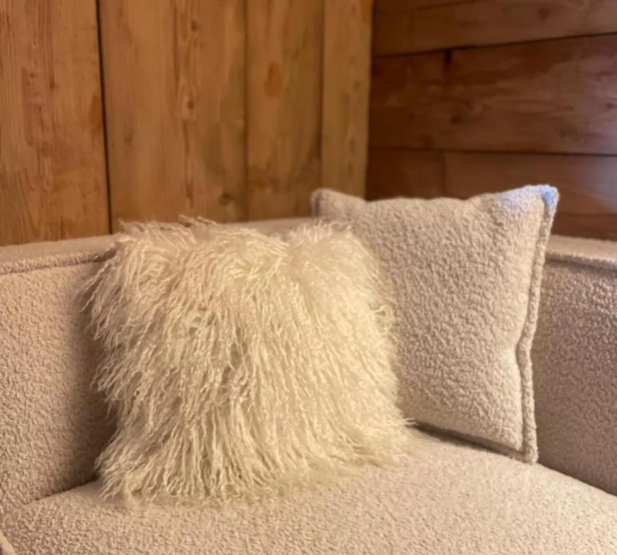 Chalet Flachaire Abondance